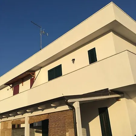 Il Poggio *