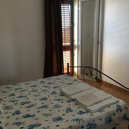 Il Poggio Apartament *